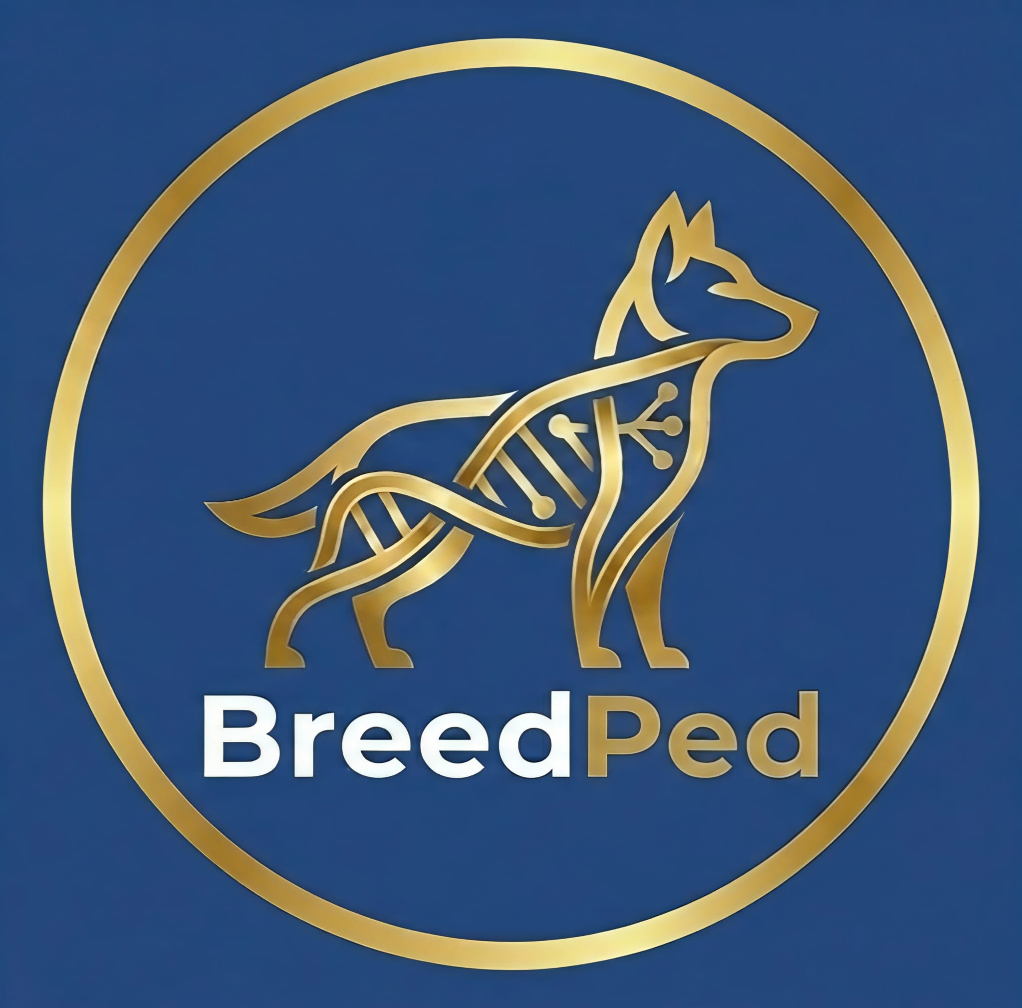 BreedPed