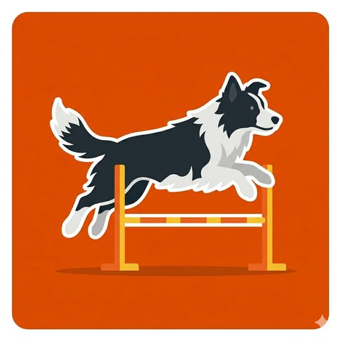 Modalità Sport e Agility